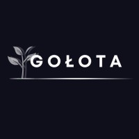 GOŁOTA logo - Similar company to Mcr Tech Lab