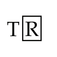 Travel Rovers Inc. logo - Similar company to Getaways