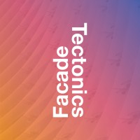 Facade Tectonics logo - Similar company to Facade + Envelope Engineering Consultants