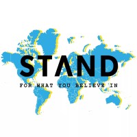 DCU STAND logo - Similar company to Finance Direct Limited