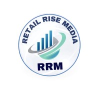 Retail Rise Media logo - Similar company to Apex Marketers