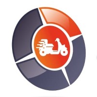 Offiboy.Ec