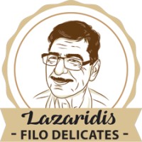 Filodelicates AB logo - Similar company to Teater Carpa