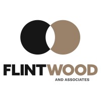 FLINTWOOD & Associates Limited logo - Similar company to D.L.Couch