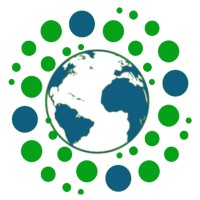 World Government Bonds logo - Similar company to Pragma S.R.L.- Analizza E Risolve