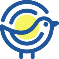 LittleBirds logo - Similar company to Smena.Space