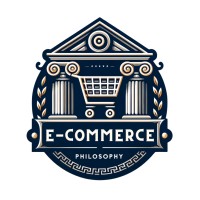 Ecommerce Philosofy