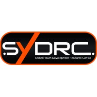 SYDRC logo - Similar company to Sepnet
