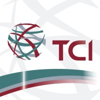 Tci Consultoría Internacional
