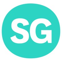 Seniors Guide logo - Similar company to Mdlinx