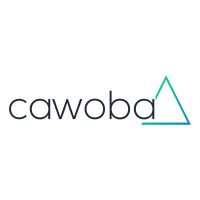 CAWOBA logo - Similar company to Galaxy Builders