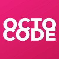Octocode logo - Similar company to Noctocode