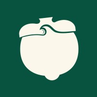 Acorn Marketing & Content Creation logo - Similar company to The Pocket Copy