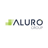Aluro Group logo - Similar company to Eco Solutions