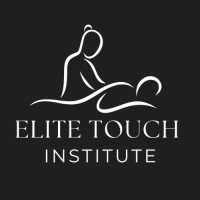 The Elite Touch Institute logo - Similar company to Lee Trans, Inc.