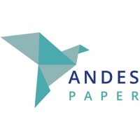 Andes Paper SAC logo - Similar company to Dutycast Inc