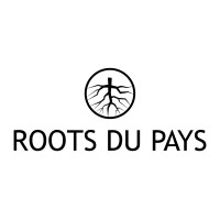 Roots du Pays logo - Similar company to Marketingconcurrent