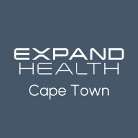 Expand Health Cape Town logo - Similar company to Expand Labs
