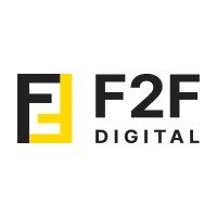 F2F Digital Sp. z o.o. logo - Similar company to Vismight