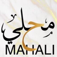 Mahali AE logo - Similar company to Crsted