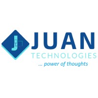 Juan Technologies logo - Similar company to Cqt Solutions