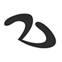 2Dmedia logo - Similar company to Schudio | Schudiotv