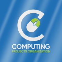 Oletai Computing & Telecommunications Limited logo - Similar company to Grow Mobile Technology Ltd