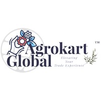 Agrokart Global logo - Similar company to Finchain Technologies