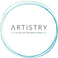 Artistry Clinic logo - Similar company to Vinco Windows Group Ltd