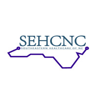 Southeastern Healthcare of North Carolina, Inc. logo - Similar company to Luna Pizza Cafe