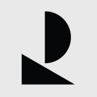 Reiseplan logo - Similar company to [Isdgroup]