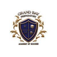 Grand Bay Preparatory Academy of Success logo - Similar company to E-Worc