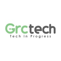 GRC TECH S.A logo - Similar company to Electrosok.Gr