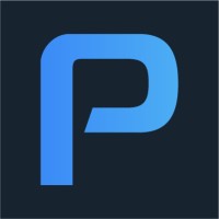 Physiquipe logo - Similar company to Demand And Capacity Optimisation Tool
