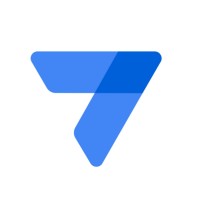 AppSheet Business Solution logo - Similar company to Appsheet