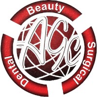 AGC Instruments logo - Similar company to Cootehill Precision Engineering Ltd