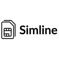 Simline.io logo - Similar company to Softsage Solutions