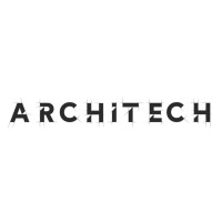 Architech IT logo - Similar company to Architech It Solutions