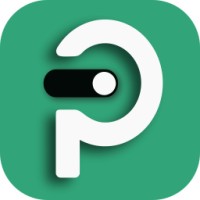 Paidon logo - Similar company to Iso Amp