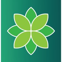 North East SCITT logo - Similar company to Egglescliffe School & Sixth Form