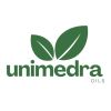 Unimedra Oils logo - Similar company to Lubrycant