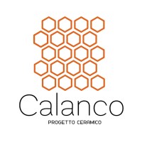 Calanco Progetto Ceramico logo - Similar company to Interstone & Marble