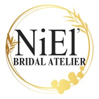 NiEl Bridal Atelier logo - Similar company to Niel Construction Group, Corp.