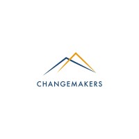 Changemakers logo - Similar company to Social Enterprise Estonia