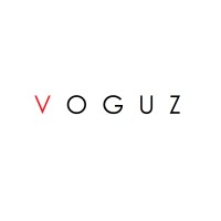 Voguz Architectural Drafting logo - Similar company to Mcas Planejamento Ambiental E Arquitetura