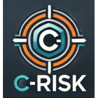 CRISK_BR logo - Similar company to Crisk Software Aps