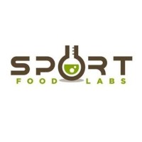 Sport Food Labs logo - Similar company to Bioprox® Laboratorios S.C.A.