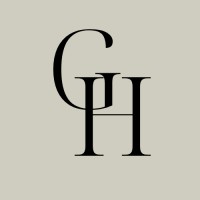 Gooische Hotspots logo - Similar company to Wonderfeel