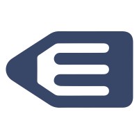 icerikevreni.com logo - Similar company to Contentus