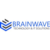 Brainwave Technology logo - Similar company to Boundless Academy
